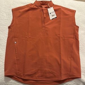 FIGS Rafaela Scrub Top